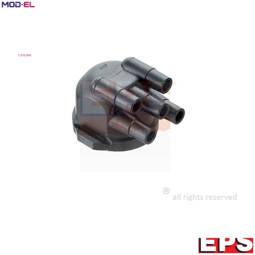 Tappo distributore 315 045 - tappo, 1.315.045