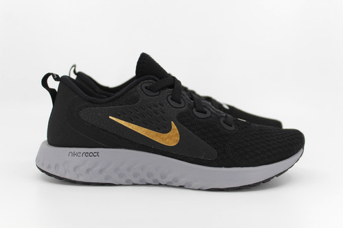 Scarpe corsa nike - corsa, legend