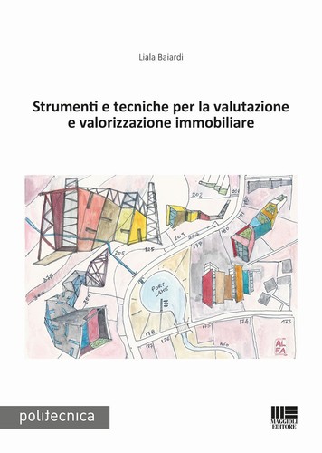 Libri liala baiardi - liala,