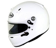 Casco integrale Arai SK-6 PED