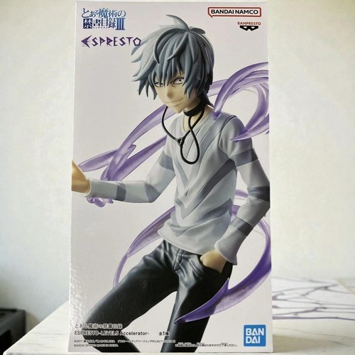 Certain magical index - a,