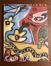 CATALOGO DI  BAJ  CORNEILLE