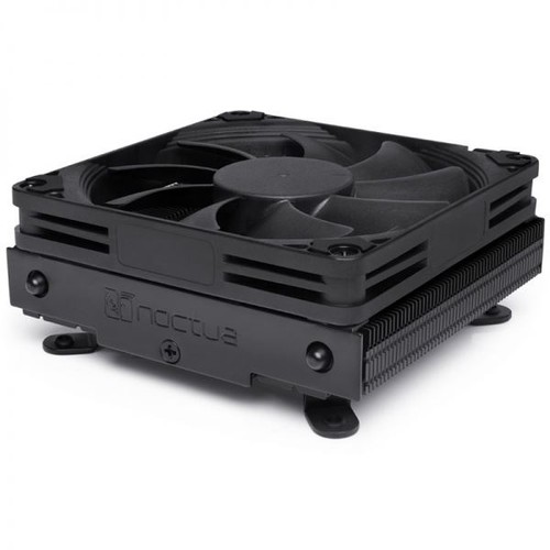 Noctua l9i 17xx - noctua, nh-l9i-17xx