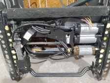 A1269105939 sedile anteriore