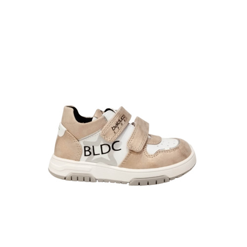 Balducci sport sneakers - balducci,