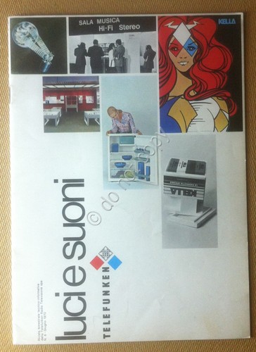 Radio vintage - tv,