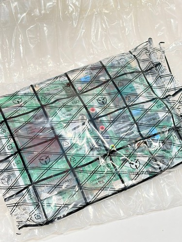 Scheda madre samsung - tv,