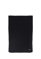 CALVIN KLEIN SCIARPA ELEVATED