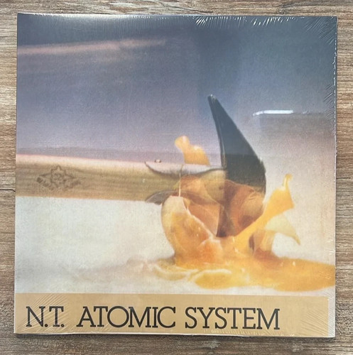 New trolls atomic system - new,