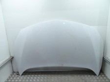 Cofano OPEL ASTRA J GTC