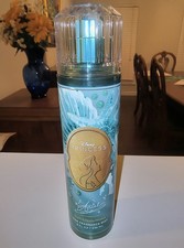 NEW Bath & Body Works Disney