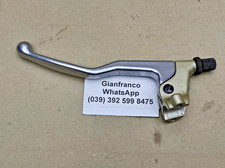 R180265002000 Original Benelli