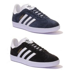 Adidas Gazelle Vintage Reissue