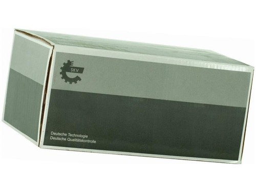 Pinza freno sinistra - pinza,