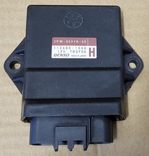 Centralina CDI Originale