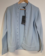 Cardigan donna Emreco taglia