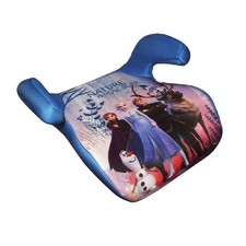 Disney Frozen Seggiolino Auto
