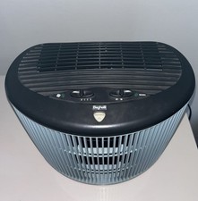 BEGHELLI IONIZZA/PURIFICA ARIA Elimina fumo di sigaretta, smog e batteri.