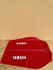 Yamaha XT 600 3TB 3 TB
