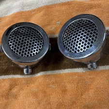 DUE Microfoni Dinamici Webster