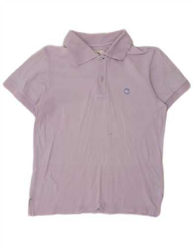 Polo donna murphy - murphy, &