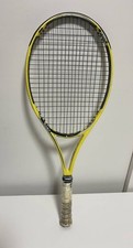 Racchetta da tennis Prince