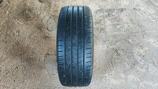 Pneumatico 225 / 55 R 18 - 98