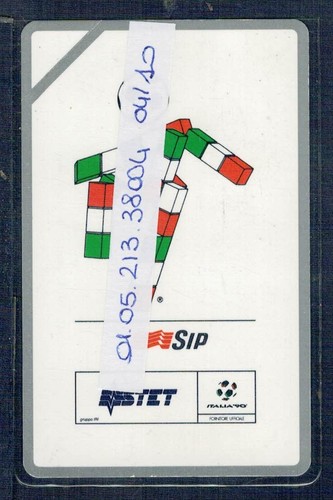 Gian omaggio mascotte - gian,