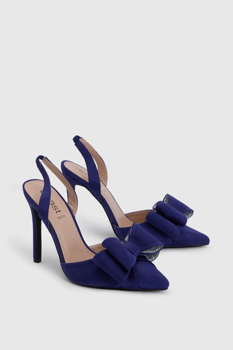 Scarpe coast court - scarpe, donna
