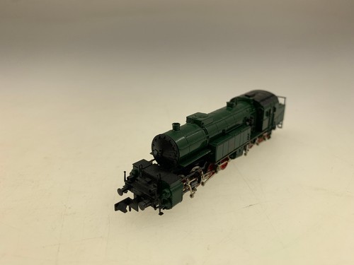 Arnold 2276 locomotiva a - arnold, n