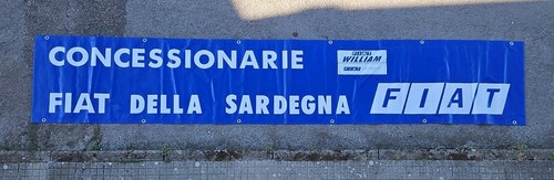 Petretto concessionarie fiat - petretto,