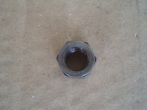 Garelli vip3 vip gulp - garelli, 3m