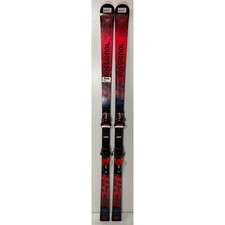 2026 Rossignol Hero Athlete GS