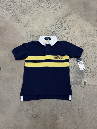 Polo ralph lauren - ralph, vintage