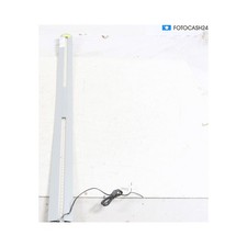 Haba cabiate luce linea led - haba,