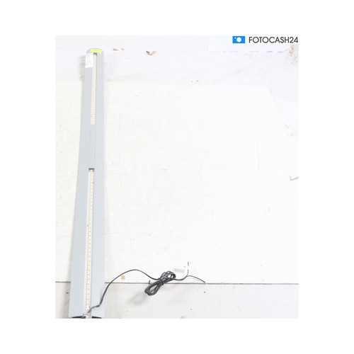 Haba cabiate luce linea - di,