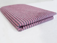 Tessuto 100 cotone - cotone, stampa