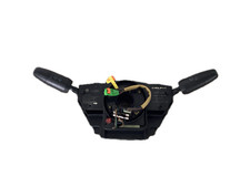 DEVIOLUCI DEVIOSGANCIO DEVIOLUCE FRECCE OPEL CORSA D 2006