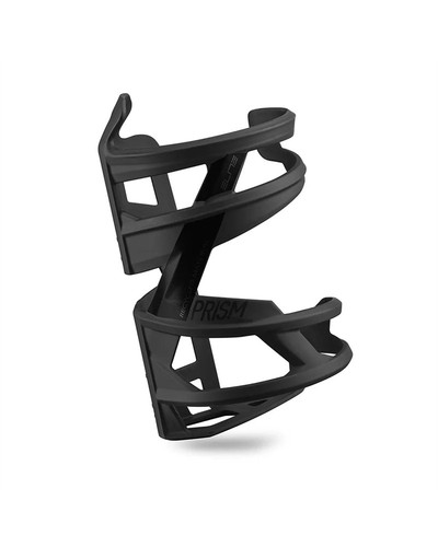 Elite portaborraccia prism - elite,