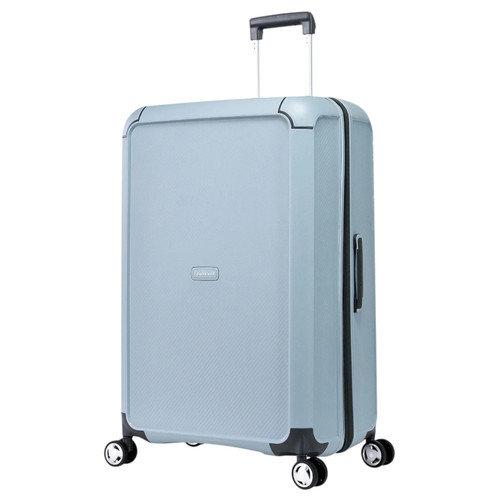 Eminent aegis trolley a - aegis,