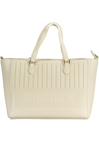Valentino bags borsa donna - bags,