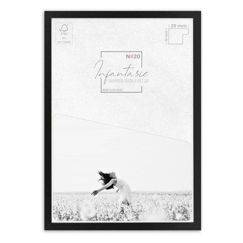 Cornice portafoto 20 - cornice,