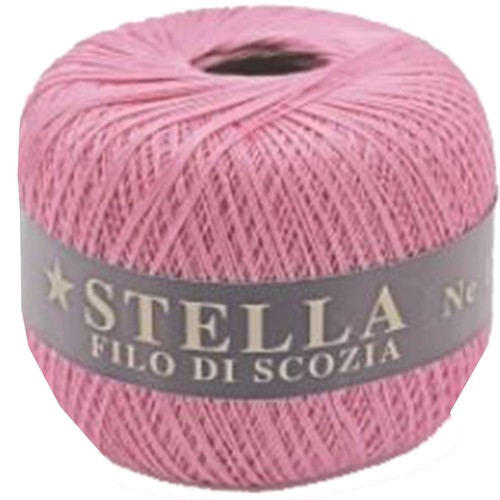 Gomitoli 100gr in filo - 10,