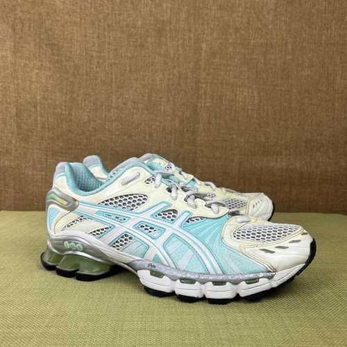 Asics gel kinsei 3 - 🥥asics, gel-kinsei