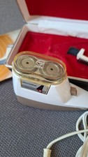 PHILIPS PHILISHAVE TYPE