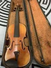 Antico violino 4/4 full size