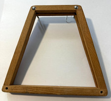 PRESSA PORTA RACCHETTA DA