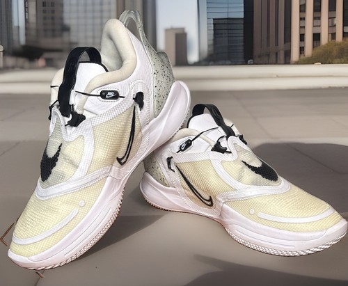 Scarpe nike adapt 0 - scarpe,