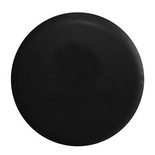  Coperture Pneumatici Camper