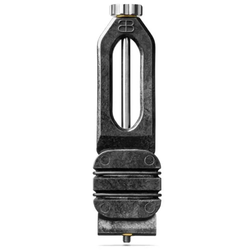 Absoluteblack pressa - absoluteblack, a